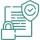 Security & Compliance